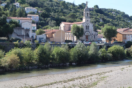 2024_09_10 Des Mènes à Alès, IMG_8049 Notre-Dame-de-l’Assomption