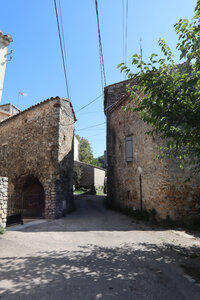 2024_09_10 Des Mènes à Alès, IMG_8030 Rouvègues