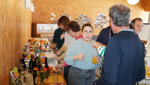 241123-Fam_Beljean, DSC00838