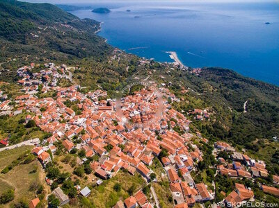1999-sporades, 9996-skopelos-01_glossa
