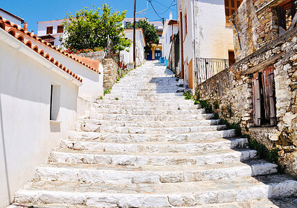 1999-sporades, 9996-skopelos-02_glossa