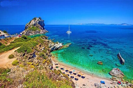 1999-sporades, 9996-skopelos-03_ioanis-plage