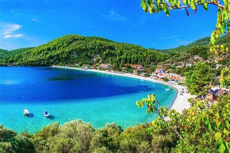 1999-sporades, 9996-skopelos-04_panormos-plage