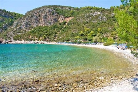 1999-sporades, 9996-skopelos-05_limnomari-plage