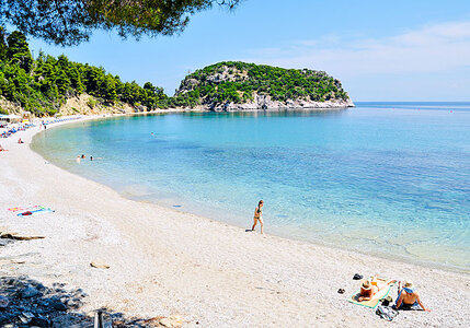 1999-sporades, 9996-skopelos-06_Stafilos-plage1