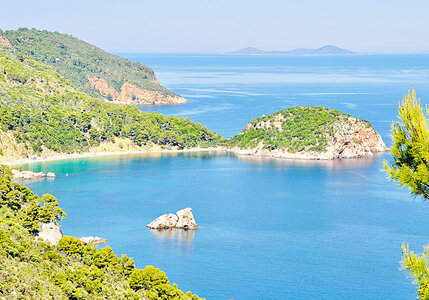 1999-sporades, 9996-skopelos-06_Stafilos-plage2