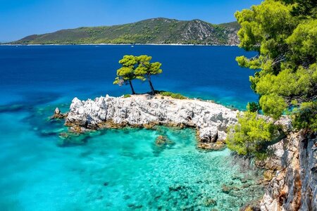 1999-sporades, 9996-skopelos-07_Amarandos