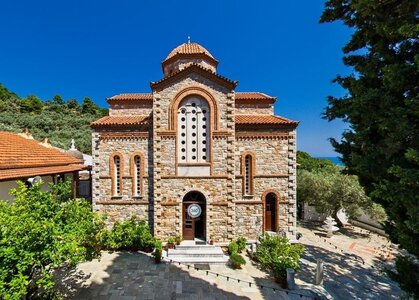 1999-sporades, 9996-skopelos-08_Riginou
