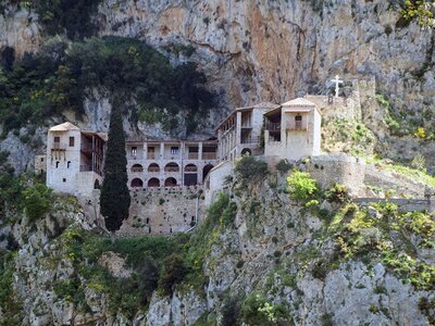 1999-sporades, 9996-skopelos-09_timios