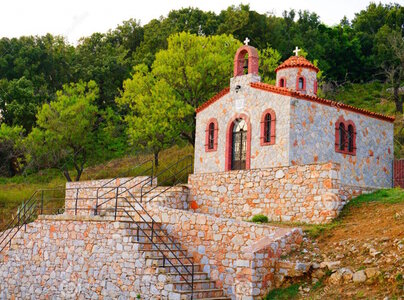 1999-sporades, 9996-skopelos-10_palouki