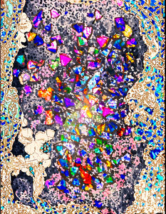 IMAGES CREER AVEC IA, 24 NOVEMBRE 2024  8 