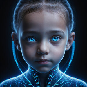 IMAGES CREER AVEC IA, 24 NOVEMBRE 2024  62 