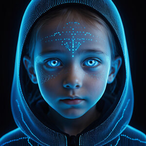 IMAGES CREER AVEC IA, 24 NOVEMBRE 2024  64 