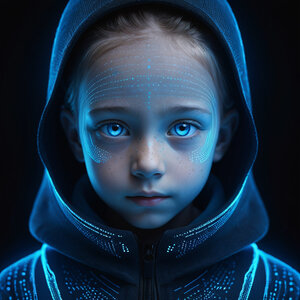 IMAGES CREER AVEC IA, 24 NOVEMBRE 2024  66 