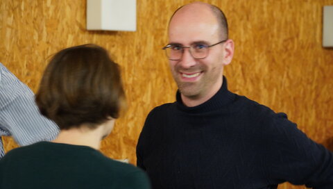 241123-Fam_Beljean, DSC00904