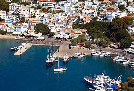 1999-sporades, 9995-alonissos-90_port
