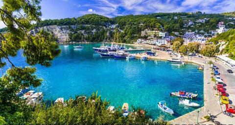 1999-sporades, 9995-alonissos-91_port