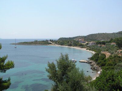 1999-sporades, 9995-alonissos-92_Steni-Vala