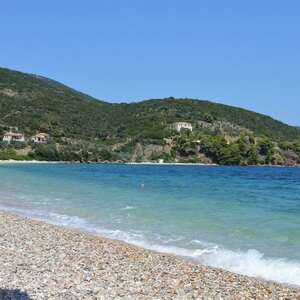 1999-sporades, 9995-alonissos-93_Steni-Vala