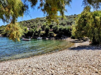 1999-sporades, 9995-alonissos-94_Steni-Vala