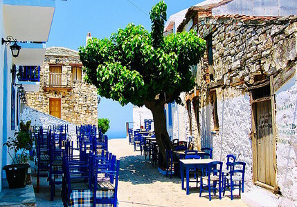 1999-sporades, 9995-alonissos-96_chora