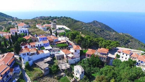 1999-sporades, 9995-alonissos-97_chora