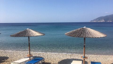 1999-sporades, 9995-alonissos-98_Mourtia