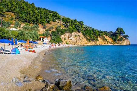 1999-sporades, 9995-alonissos-99_Mourtia