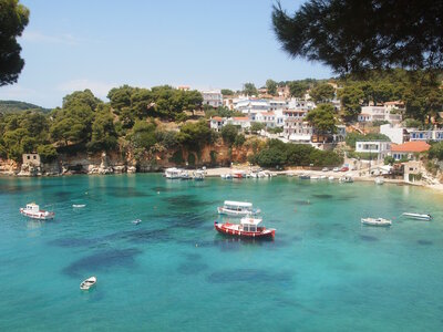 1999-sporades, 9995-alonissos-87_port-votsi