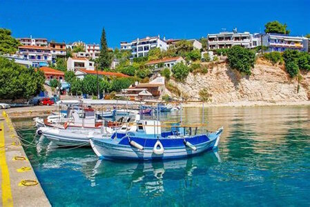 1999-sporades, 9995-alonissos-88_port-votsi