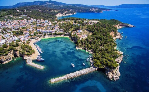 1999-sporades, 9995-alonissos-89_port-votsi