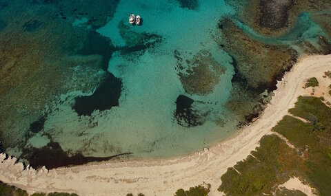 1999-sporades, 9992-gioura-02