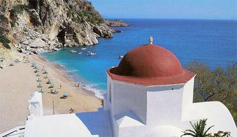 1999-sporades, 9993-kyra-panagia-01