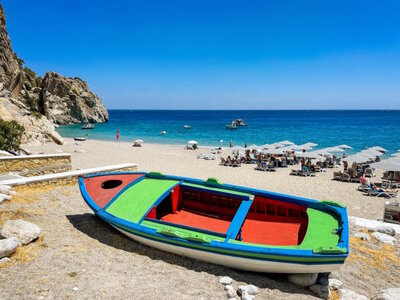 1999-sporades, 9993-kyra-panagia-02