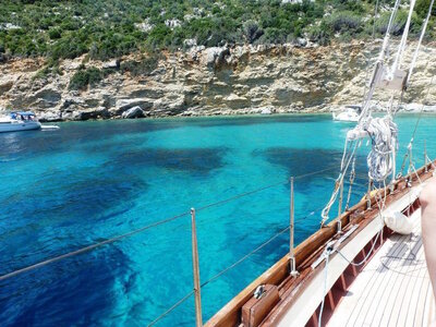 1999-sporades, 9994-Peristera-86