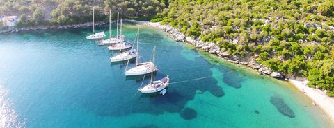 1999-sporades, 9994-Peristera-87