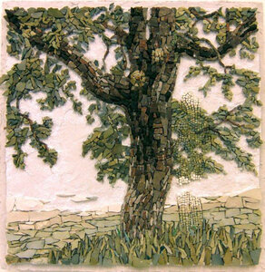 La Forêt, Takako Hirai