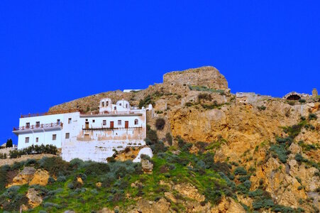 1999-sporades, 9980-skyros-st_georges-01