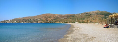1999-sporades, 9981-skyros-Kalamitsa-01