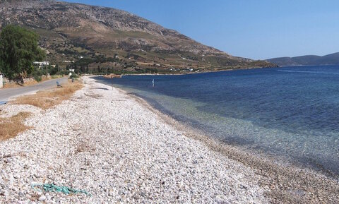 1999-sporades, 9981-skyros-Kalamitsa-02