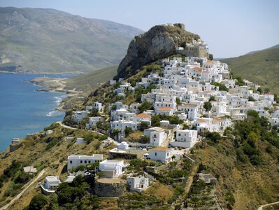 1999-sporades, 9982-skyros-CHORA-01