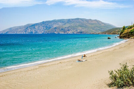 1999-sporades, 9983-skyros-Magazia-01