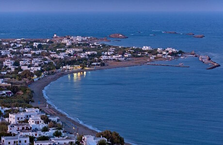 1999-sporades, 9984-skyros-MOLOS-01