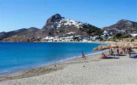 1999-sporades, 9984-skyros-MOLOS-02