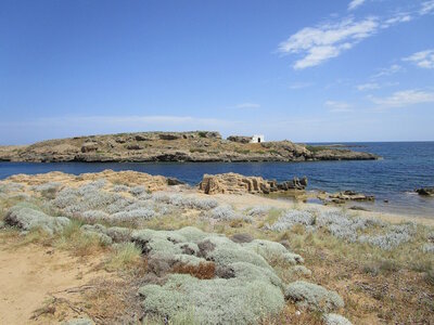 1999-sporades, 9985-skyros-Pouria-01