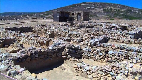 1999-sporades, 9987-skyros-Palamari-01
