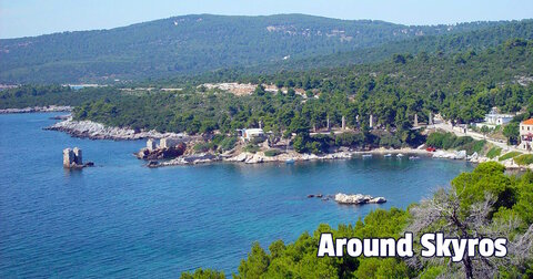 1999-sporades, 9989-skyros-Atsitsa-02