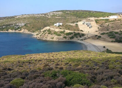 1999-sporades, 9991-skyros-Diapori-01