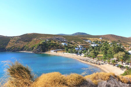 1999-sporades, 9991-skyros-Linaria-01