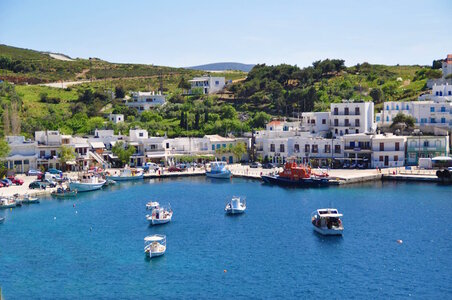 1999-sporades, 9991-skyros-Linaria-02